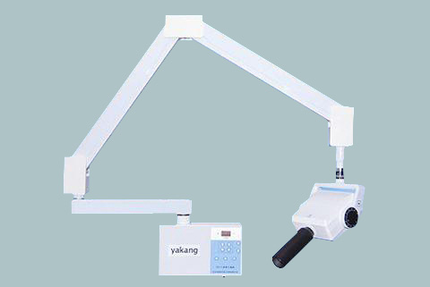 yky-s牙科x射線機(jī)系列