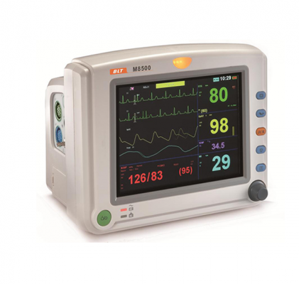 M8500新生兒便攜式監(jiān)護儀