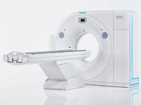 SOMATOM Perspective X射線計(jì)算機(jī)體層攝影設(shè)備