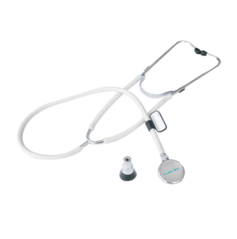 電子聽(tīng)診器electronic stethoscope