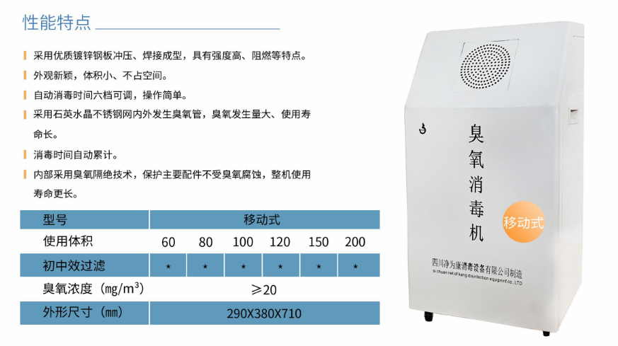 凈為康JWKXD-C款式Ⅱ（60?）移動(dòng)式，臭氧空氣消毒凈化機(jī)1.png