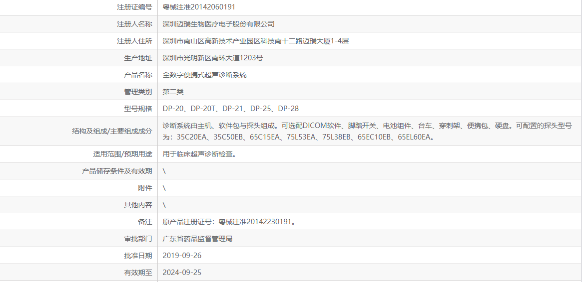 粵械注準(zhǔn)20142060191.png