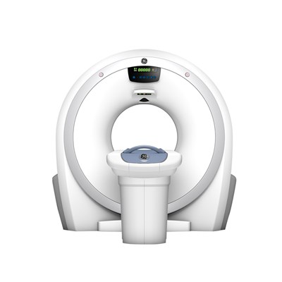 16排CT X射線計(jì)算機(jī)體層攝影設(shè)備 Revolution ACTs