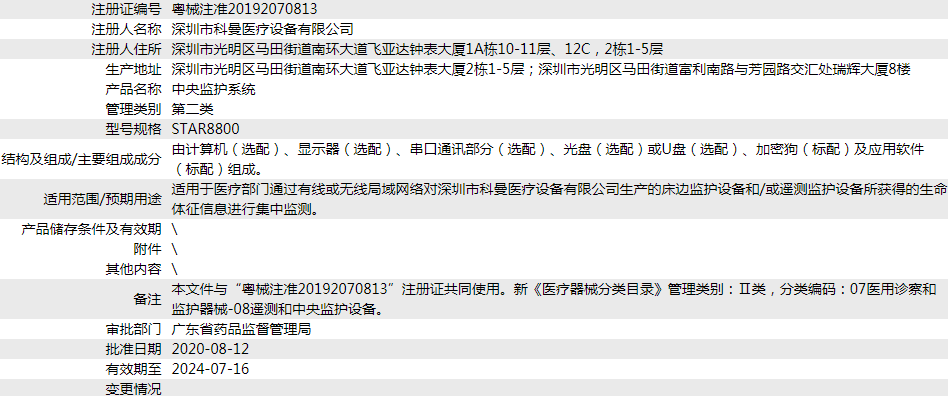 微信截圖_20211220091916.png