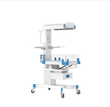 BRW-4000A嬰兒輻射保暖臺(tái)
