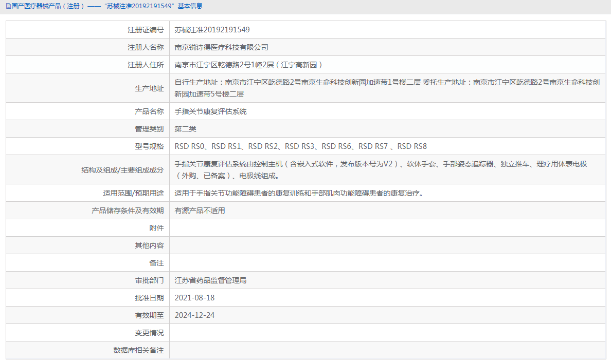 RSD RS7手指關(guān)節(jié)康復(fù)評(píng)估系統(tǒng)1.png