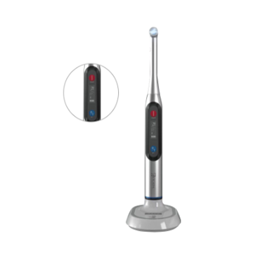 CICADA 思科達(dá) 牙科光固化機(jī)CV-215