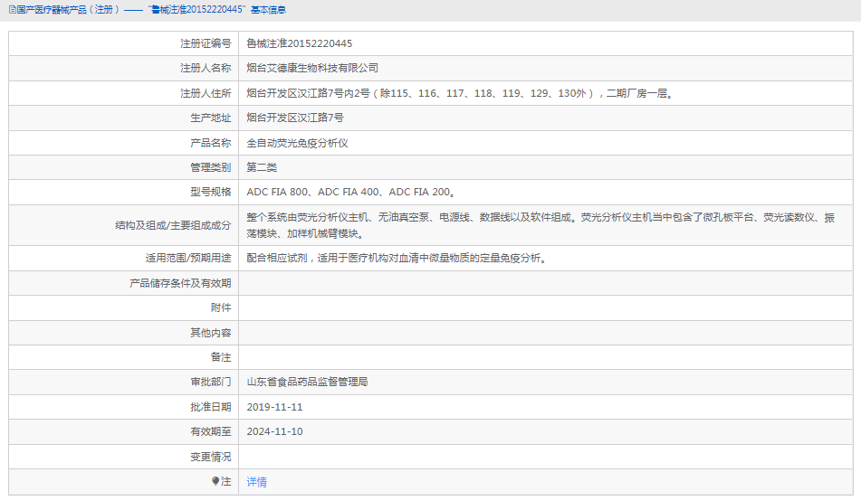 ADC FIA 200全自動(dòng)熒光免疫分析儀1.png