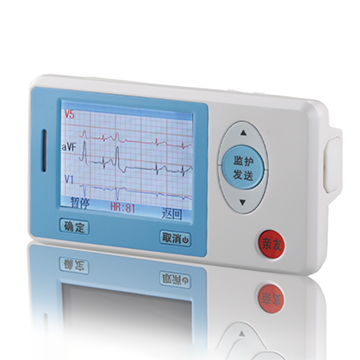 xab-m3ag 心臟實(shí)時監(jiān)護(hù)預(yù)警機(jī)