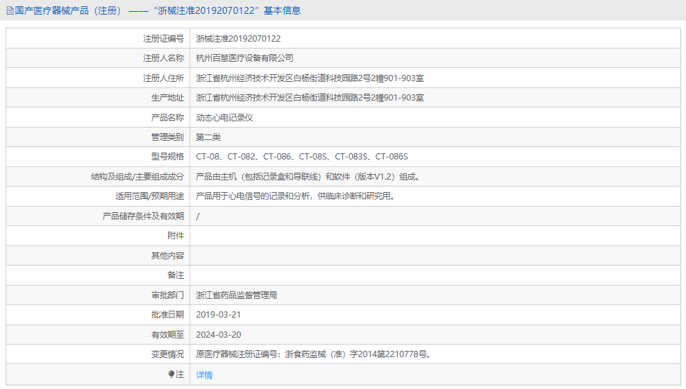 CT-083S動(dòng)態(tài)心電記錄儀1.png