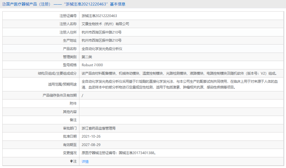 Robust i1000全自動(dòng)化學(xué)發(fā)光免疫分析儀1.png