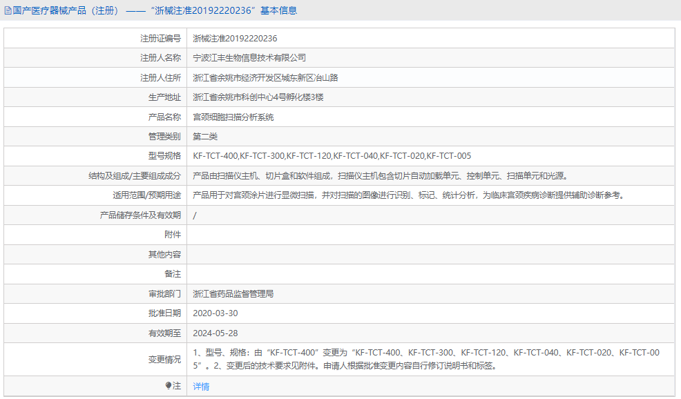 KF-TCT-400宮頸細(xì)胞掃描分析系統(tǒng)1.png