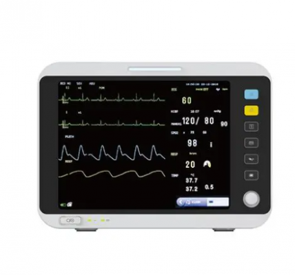 nw-9002sh麻醉深度多參數(shù)監(jiān)護儀