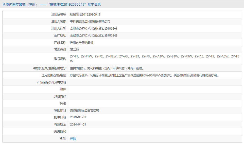 分子篩制氧機ZY-F31.png