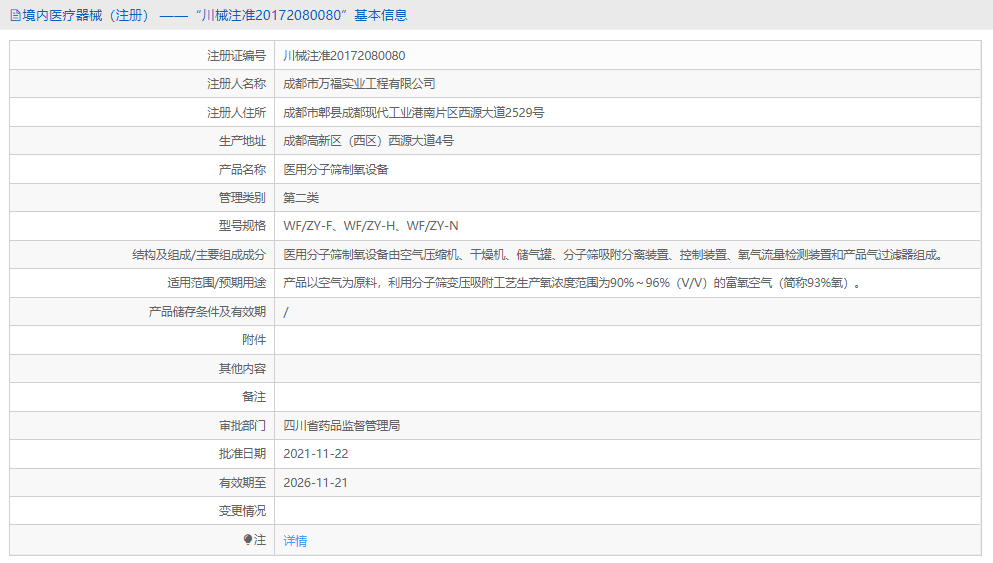 WFZY-N醫(yī)用分子篩制氧設(shè)備1.png