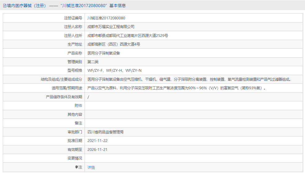 醫(yī)用分子篩制氧設(shè)備WFZY-H1.png