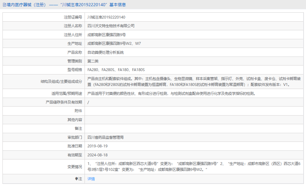 FA180S自動糞便處理分析系統(tǒng)1.png