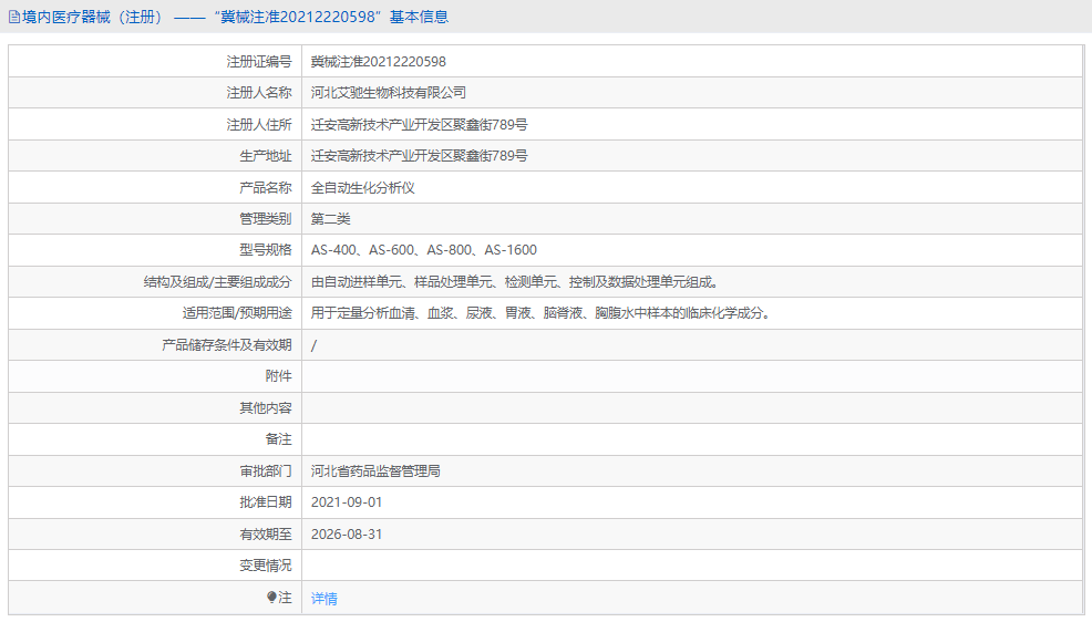 AS-800全自動(dòng)生化分析儀1.png