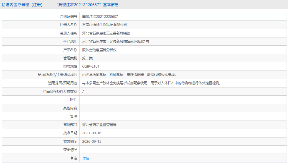 CGIR-L101膠體金免疫層析分析儀1.png