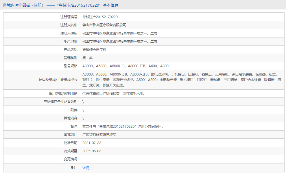 牙科綜合治療機(jī)A8000-ⅡB1.png