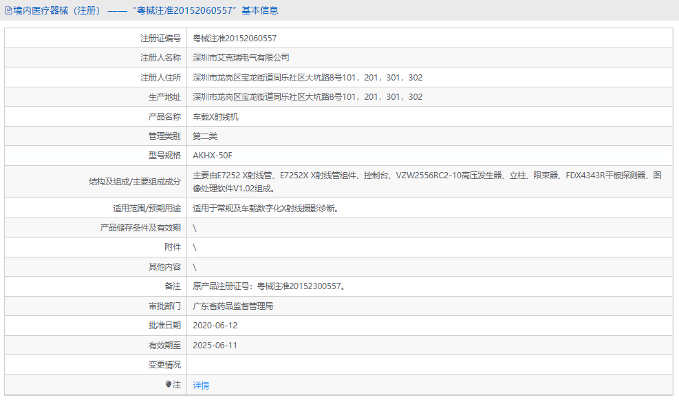 AKHX-50F車載X射線機(jī)1.png