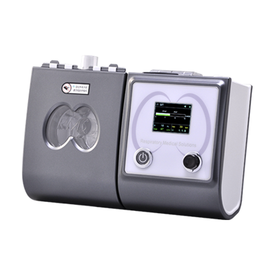 cpap20正壓通氣治療機(jī)