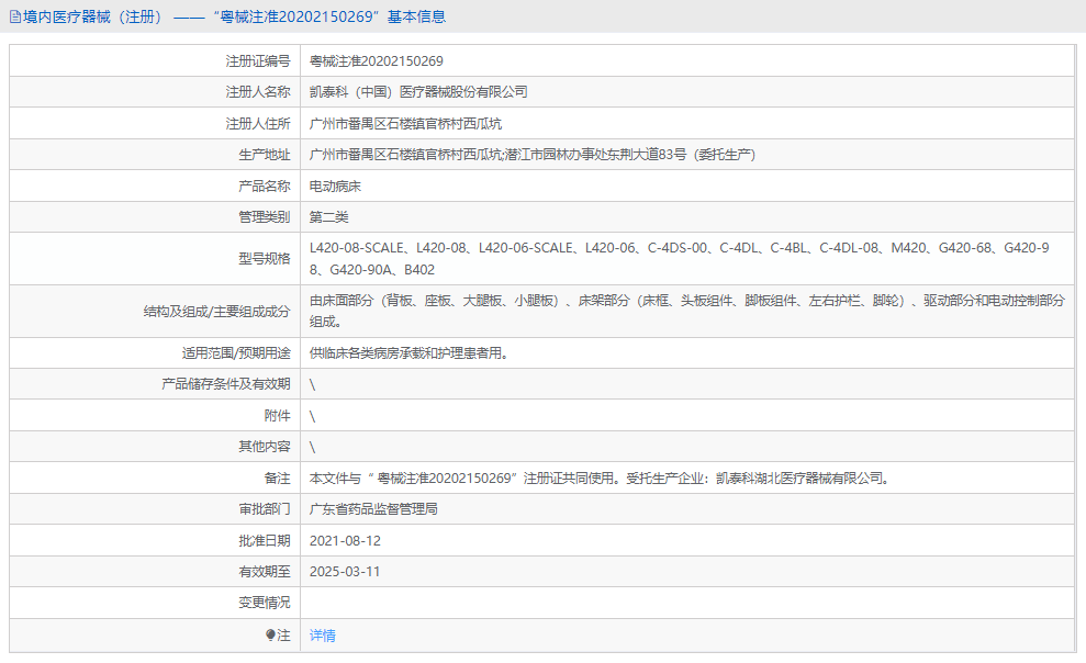 C-4DL-08電動病床1.png