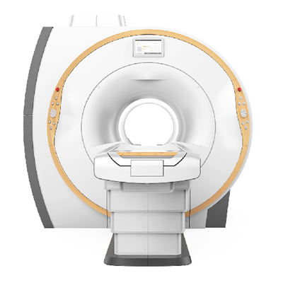 超導(dǎo)型磁共振成像系統(tǒng)i_space 1.48t