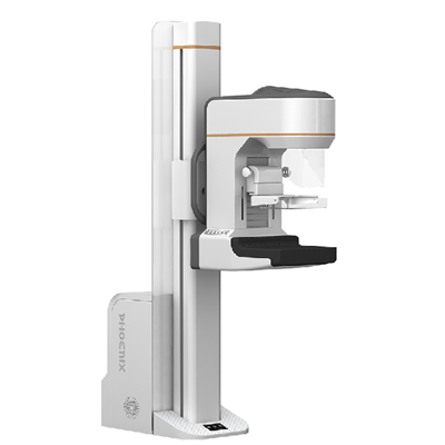 dm-2型數(shù)字乳腺x射線(xiàn)機(jī)