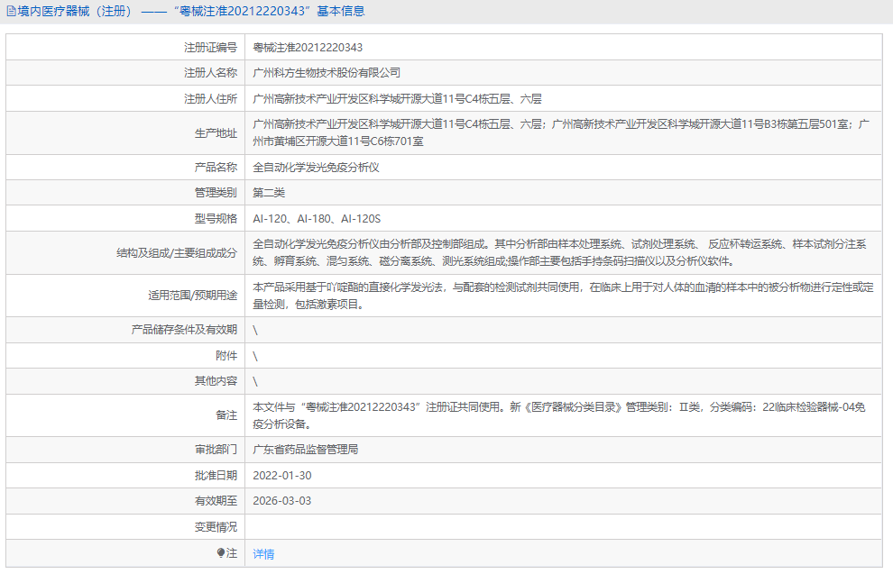 AI-120全自動化學發(fā)光免疫分析儀1.png