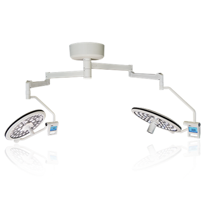 zw-700/500d 手術(shù)無(wú)影燈