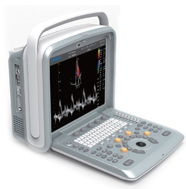 mx7s便攜式彩色多普勒超聲系統(tǒng)