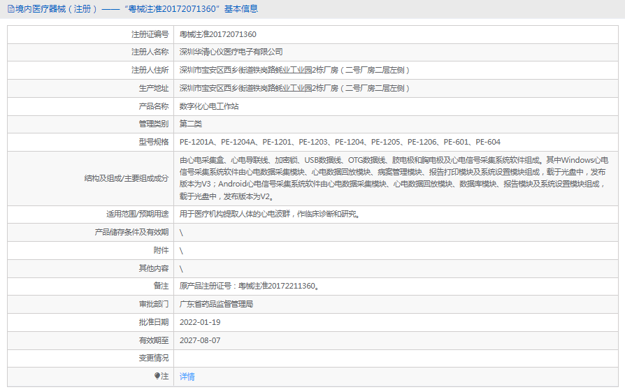 PE-1204A數(shù)字化心電工作站1.png