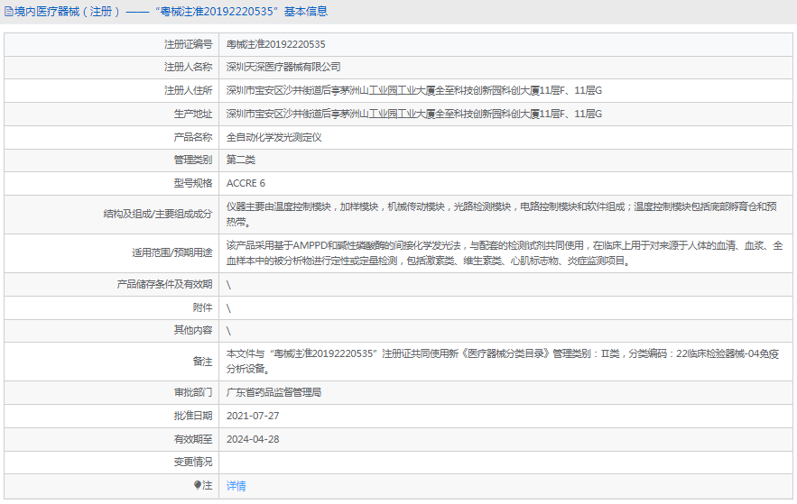 ACCRE 6全自動(dòng)化學(xué)發(fā)光測(cè)定儀1.png