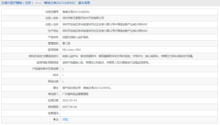 NE.Liview-1FM無(wú)線胎兒監(jiān)護(hù)系統(tǒng)1.png