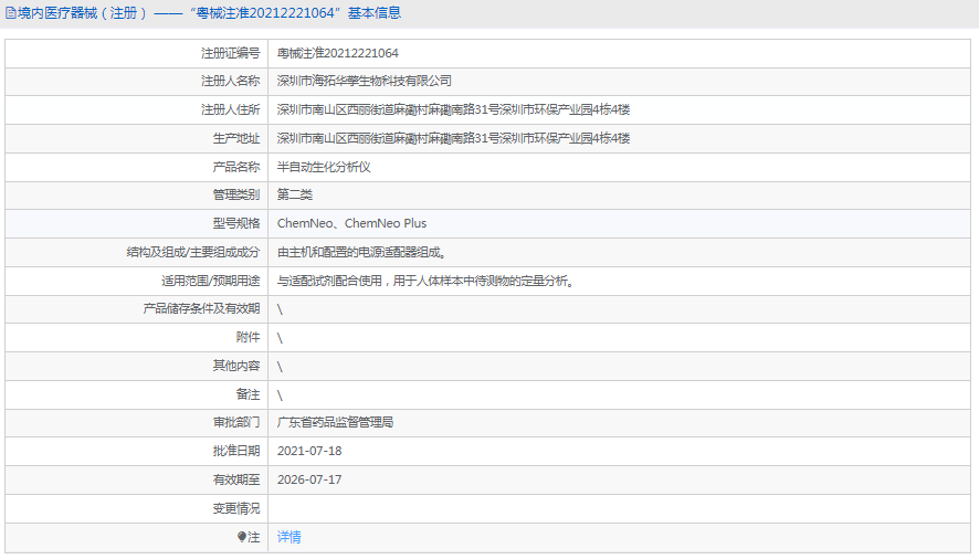 ChemNeo半自動(dòng)生化分析儀1.png