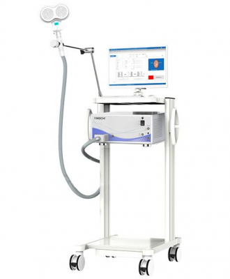 sd-cl-iv脈沖磁場刺激儀