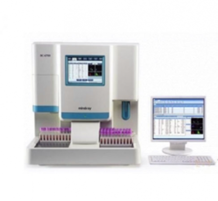 z31 crp全自動血細(xì)胞分析儀