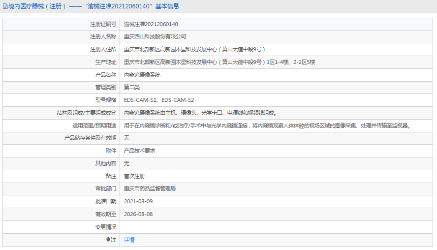 內(nèi)窺鏡攝像系統(tǒng)EDS-CAM-S11.png