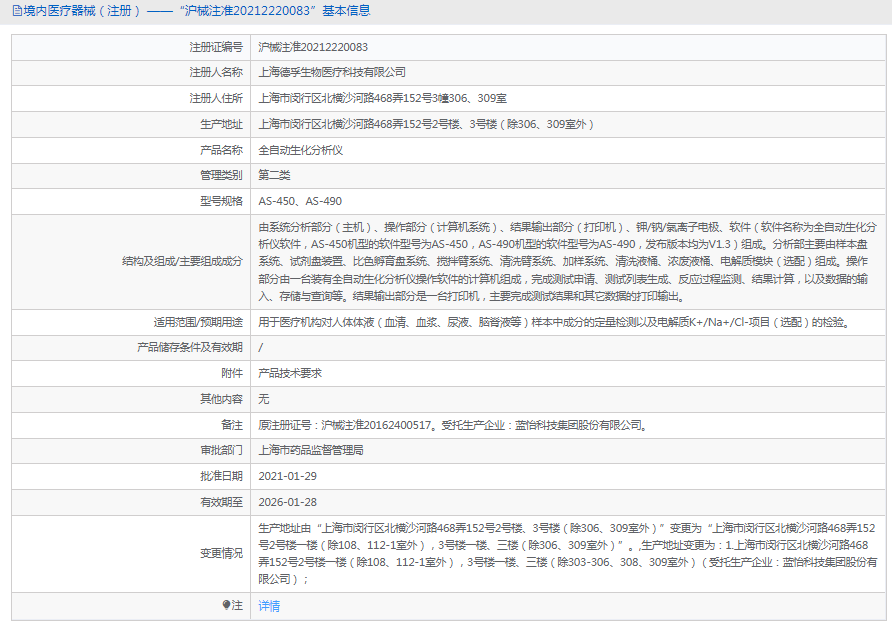 AS-490全自動(dòng)生化分析儀1.png