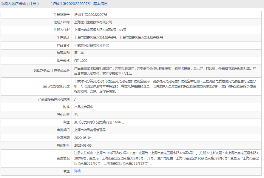 FIT-1000干式時(shí)間分辨熒光分析儀1.png