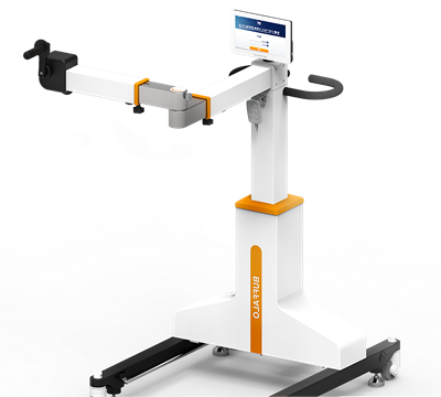 apt-bsu床旁上肢型主被動運動康復(fù)訓(xùn)練器