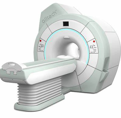 echostar comfort 1.5t磁共振成像系統(tǒng)