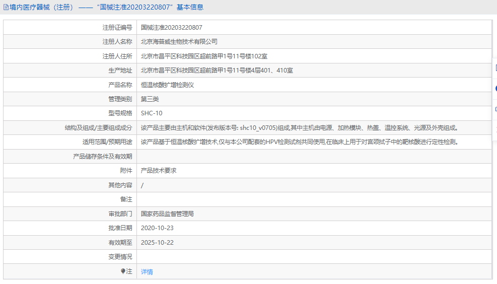 SHC-10恒溫核酸擴增檢測儀1.png