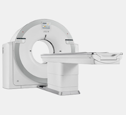 x射線計算機體層攝影設(shè)備uct 528m