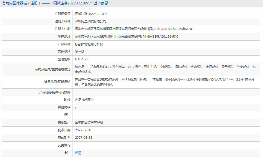 FDx-1000核酸擴(kuò)增檢測分析儀1.png