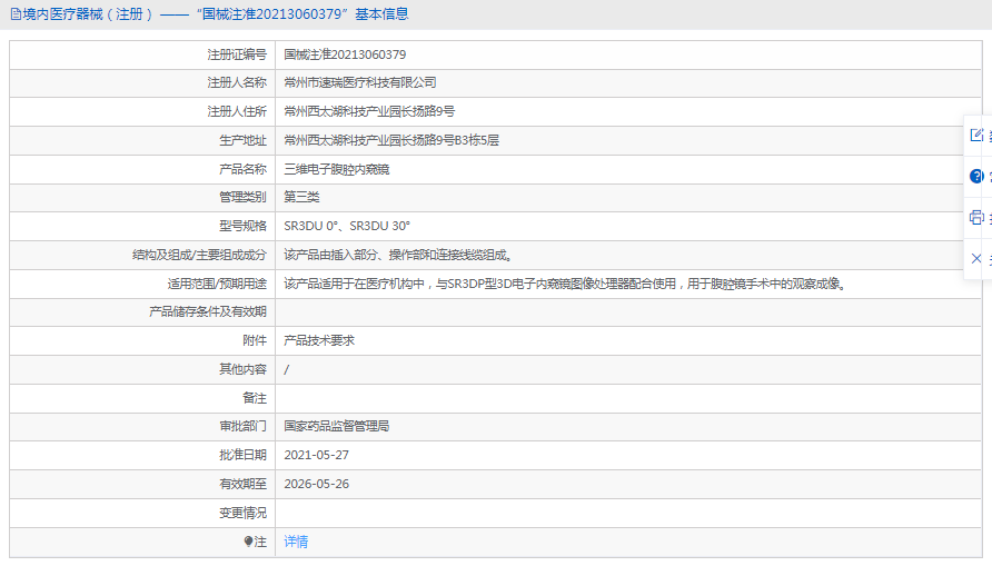 SR3DU 30°三維電子腹腔內(nèi)窺鏡1.png