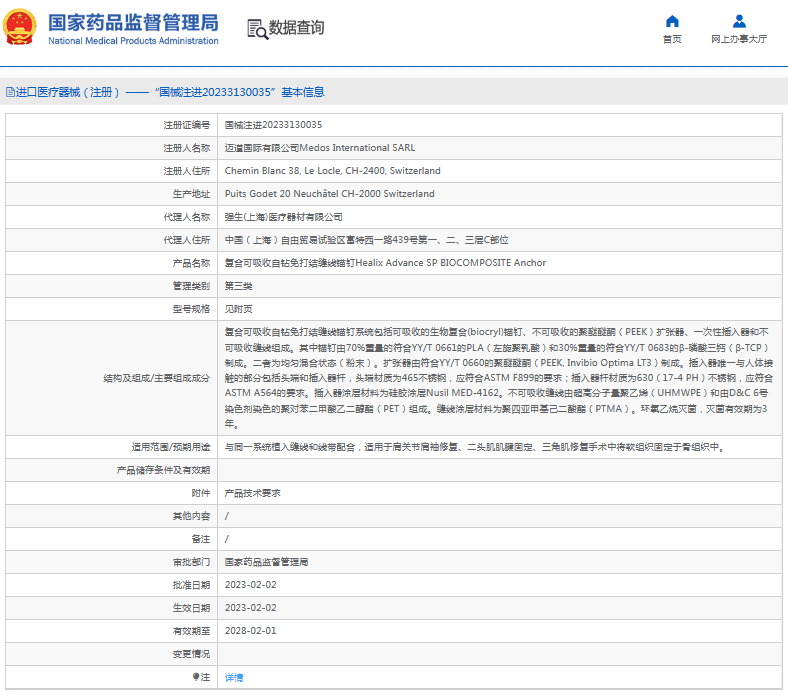 復(fù)合可吸收自鉆免打結(jié)縫線錨釘1.png