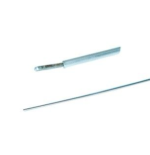 一次性使用等離子刀頭Φ2.3mm、Φ2.5mm、Φ2.8mm