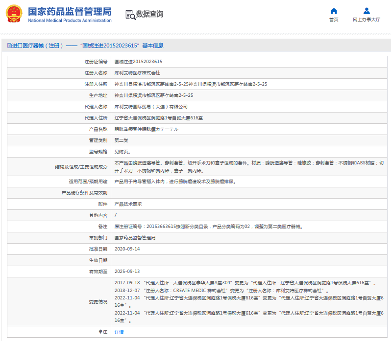 膀胱造瘺套件膀胱瘻カテーテル1.png